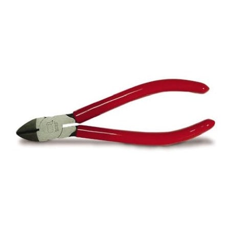 Ecm Industries 6 Elec Diag Pliers GS-386